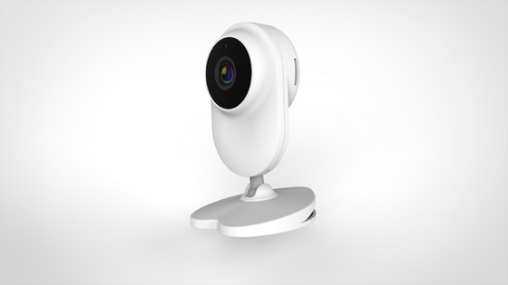Discorso bidirezionale 1080P WiFi Mini Security Camera della macchina fotografica del IP di sorveglianza di sicurezza domestica video