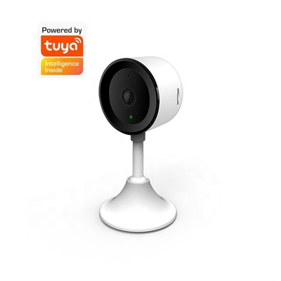 100 gradi 2.0MP Tuya Smart Camera inseriscono la macchina fotografica ONVIF di Tuya