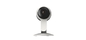 Videocamera di sicurezza senza fili piena dell'interno della casa di visione notturna della macchina fotografica di rilevazione di moto di HD Wifi