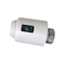 Zigbee WiFi Smart Thermostat Regolatore di temperatura della valvola termostatica programmabile del radiatore