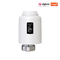 Zigbee WiFi Smart Thermostat Regolatore di temperatura della valvola termostatica programmabile del radiatore