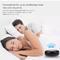 Tuya Universal Smart Wifi Controller IR Telecomando RF con Google Alexa per Smart Home