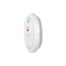 Wifi Fire Smart Alarm Sensor Tuya Smart Smoke Detector App Control Allarme di sicurezza wireless
