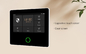 Glomarket Tuya 4g/Wifi Smart-Home-Sistema di allarme Sistema fai-da-te Sicurezza wireless Antifurto Sistema di allarme casa intelligente Alexa
