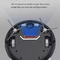 Glomarket Tuya Wifi Smart Robot Aspirapolvere Auto Ricarica App Telecomando Robot Aspirapolvere Per Casa Intelligente