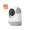 Glomarket Tuya Wifi Security Ptz Indoor Camera Registrazione Video Wireless Cloud Camera Pan/Tilt Camera