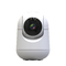 Glomarket Tuya Wifi Security Ptz Indoor Camera Registrazione Video Wireless Cloud Camera Pan/Tilt Camera