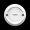 Tuya Wifi / Zigbee Rilevatore di perdite d'acqua Allarme Smart Home Cellulare Allarme remoto