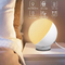 Glomarket Smart WiFi LED Light APP Control Party Lampade per atmosfera RGB