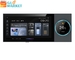 Ingresso a 6 pollici di Tuya Zigbee del touch screen di Control Center dello Smart Home di Glomarket