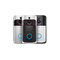 Conversazione bidirezionale di HD CMOS 2MP Tuya Smart Video del campanello di Wifi del video telefono pieno della porta