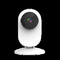 OS di LINUX del monitoraggio HD Tuya dello Smart Camera del ODM video di cura completa dell'anziano