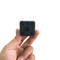 Videocamera di sicurezza del CCTV di deviazione standard di stoccaggio senza fili della nuvola di WiFi della macchina fotografica di Mini Spy Hidden 1080P micro audio video piccola