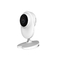 Macchina fotografica di Live Video 1080P Smart WiFi del sistema di sorveglianza di sicurezza della macchina fotografica del IP di Glomarket