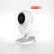 Macchina fotografica di Live Video 1080P Smart WiFi del sistema di sorveglianza di sicurezza della macchina fotografica del IP di Glomarket