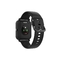Cuore Rate And Blood Pressure Wristband di Smartwatch Smart di forma fisica di salute del diametro 46mm