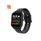 Cuore Rate And Blood Pressure Wristband di Smartwatch Smart di forma fisica di salute del diametro 46mm