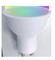 la luce Smart di Tuya Downlight Smart WiFi LED di 60 watt ha messo l'accensione del Alexa