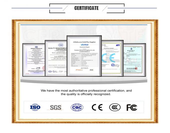 Glomarket Glass Touch Panel Tuya Wifi Bulb Wireless Remote Regolabile Dimmer Touch Switch Smart per lampadine 21