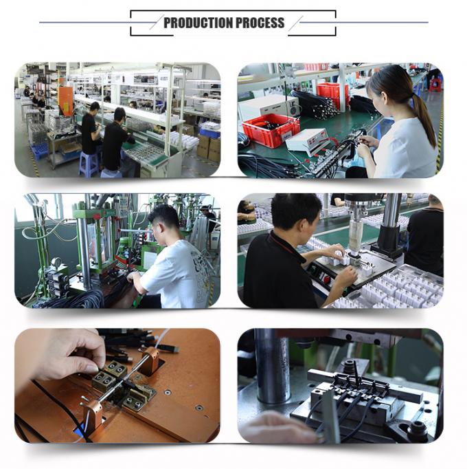 Glomarket Glass Touch Panel Tuya Wifi Bulb Wireless Remote Regolabile Dimmer Touch Switch Smart per lampadine 22