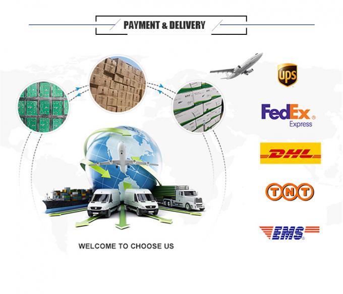 Glomarket Glass Touch Panel Tuya Wifi Bulb Wireless Remote Regolabile Dimmer Touch Switch Smart per lampadine 23